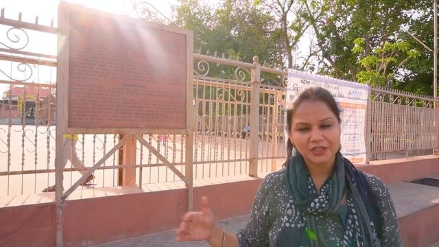 Ahmedabad Best Tourist Places To Visit 2022 || Khao Gali, Riverfront, Sabarmati Ashram, Rani Ki Vav