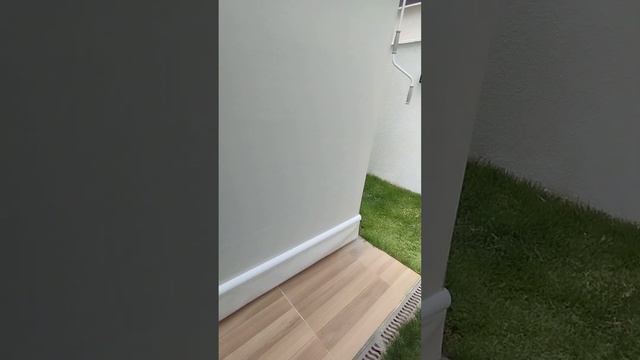 TOLDO RETRÁTIL EM TELA SOLAR смотреть онлайн