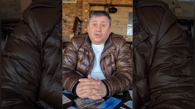 Анекдот как русский, американец и немец попали на небо смотреть онлайн