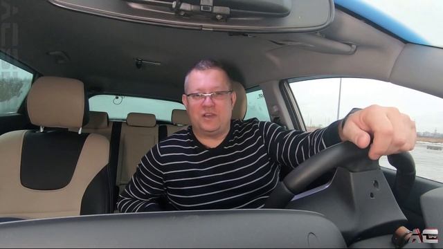 КАК ПРАВИЛЬНО РАЗВОРАЧИВАТЬСЯ НА ПЕРЕКРЁСТКАХ С РАЗДЕЛИТЕЛЬНОЙ ПОЛОСОЙ!!!П.8.6 смотреть онлайн