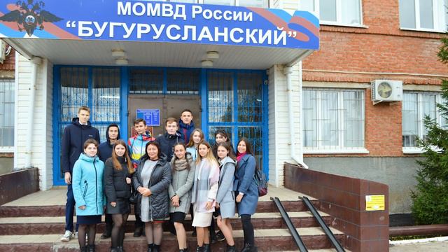 Сердце отдаю детям смотреть онлайн