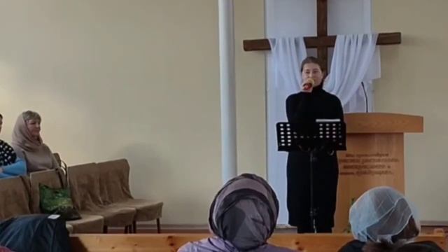 песня : отче наш смотреть онлайн