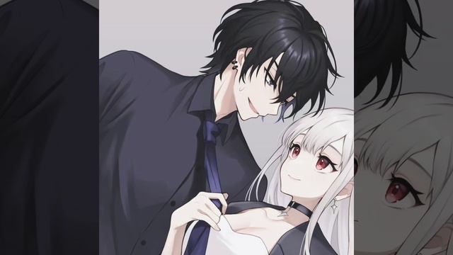 pyatno„кроме тебя"(speed up) смотреть онлайн