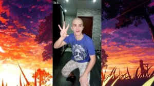 Иван Золо танцует, ЛУЧШИЕ Танцы