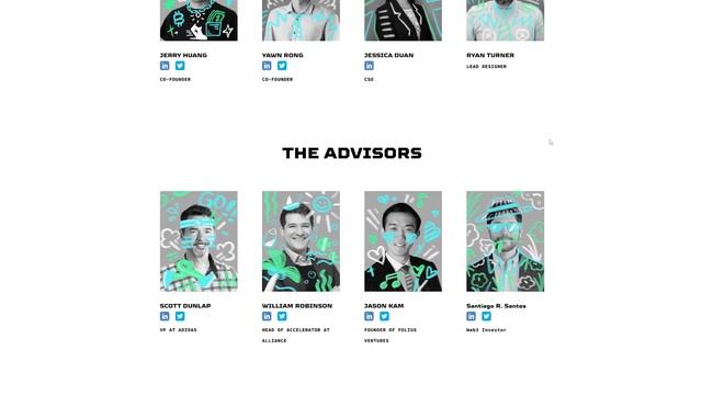 STEPN - СКАМ ТОКЕН И РАЗОБЛАЧЕНИЕ ПРОЕКТА (УСПЕЙ ПРОДАТЬ ПОКА НЕ ПОЗДНО) ! смотреть онлайн