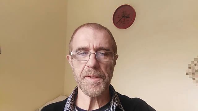 Использование служебного патента третьими лицами смотреть онлайн