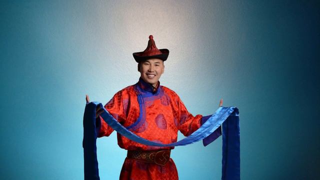 One Love - Ерөөлч Сүхээ, Suhee (Үгтэй) смотреть онлайн