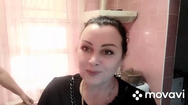 Приехали голодные, как собаки