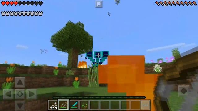 Как Призвать Босса Гидру в Minecraft PE | How To SPAWN Hydra Dragon Boss in Minecraft Pocket Editio смотреть онлайн
