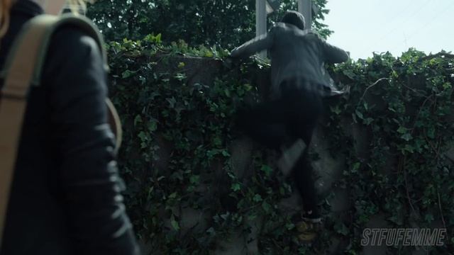 shadowhunters crack; смотреть онлайн