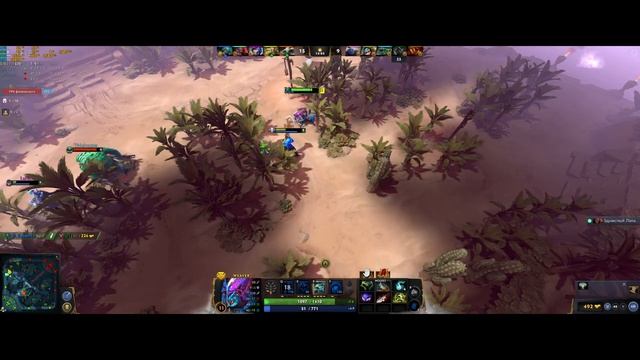 Стрим смотреть онлайн