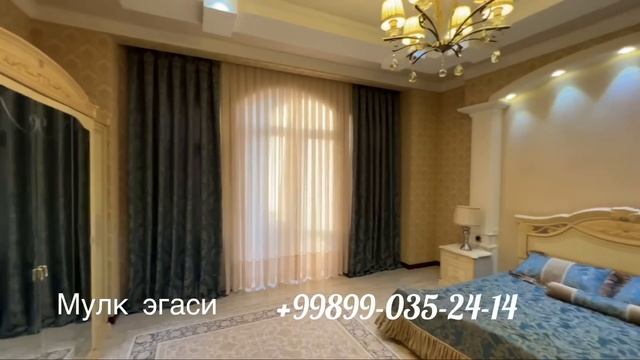 Мулк эгасидан!! Янги махаллада 9 соток 10 хоналик Шохона уй сотувда #myhouseuz1 смотреть онлайн