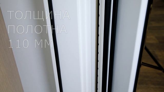 Ливерпуль с зеркалом смотреть онлайн