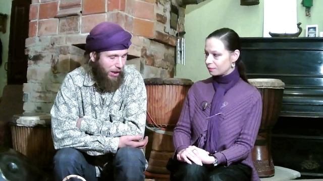 Travellers-club, Kishinev, 19.11.2014, - "Автостопом-по-Европам" смотреть онлайн