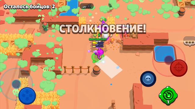 рандомные катки за мортиса в нуллсе(я не умею играть за мортис