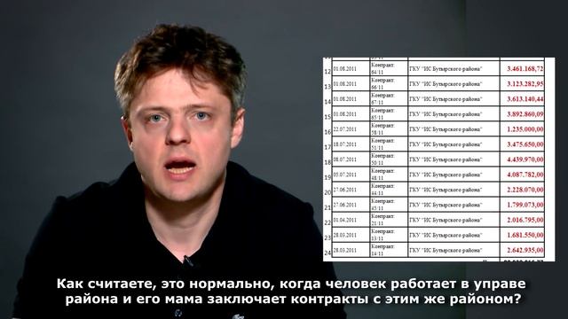 Маменькин префект смотреть онлайн