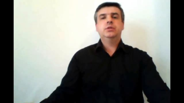 Как научится понимать сны сегодня - выпуск 8. Алексей Юз 16/06/2016 смотреть онлайн