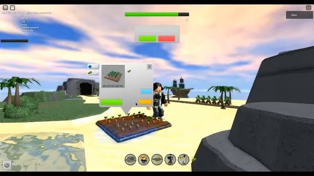 bruh | ROBLOX tds смотреть онлайн