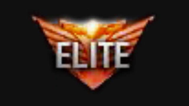 Darkorbit Old Client Music / Alte Client Musik смотреть онлайн