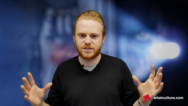 Warcraft Review: 4 Ups And 6 Downs смотреть онлайн