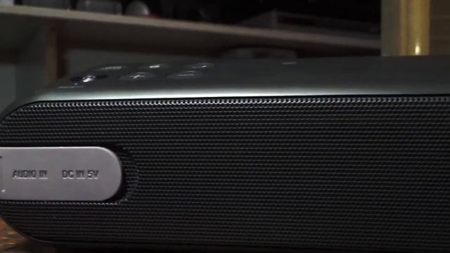 L'enceinte SONY SRS XB2 -- Unboxing Prochainement //Fr смотреть онлайн