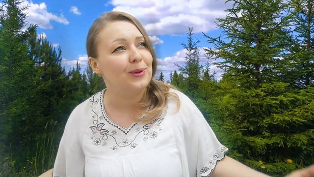 " Я когда -то была молодая" смотреть онлайн