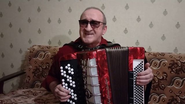 СЕРГЕЙ МОРОКОВ. ПОМНИШЬ МАМА МОЯ. смотреть онлайн