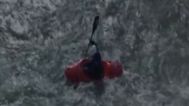 Jackson Kayak 2008 Promotional Video смотреть онлайн