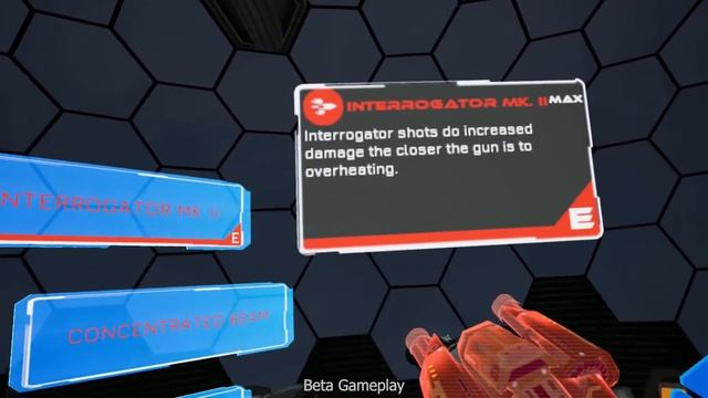 VR Awards 2019 - World Premiere: Scraper: Gauntlet смотреть онлайн