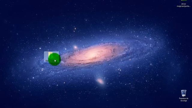 como respaldar e instalar drivers o controladores смотреть онлайн