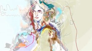 "Ты...желтые листы..." Александр Градский