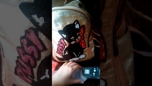 Поездка в родной город. Подарки моей лучшей подруге??? смотреть онлайн