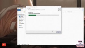 Archicad 26 crack | download archicad 26 crack | full tutorial | free download