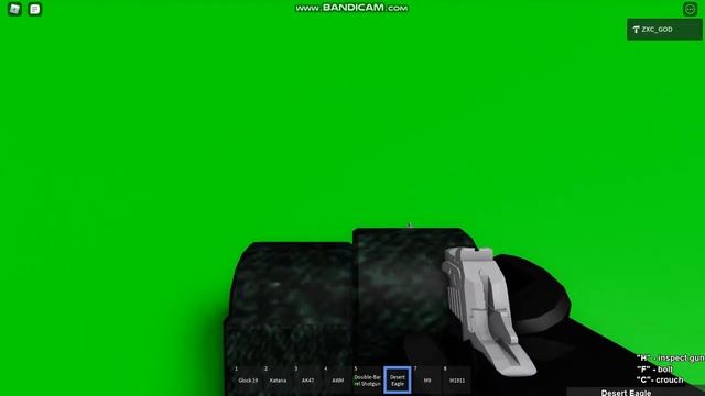 роблокс тест режима! смотреть онлайн