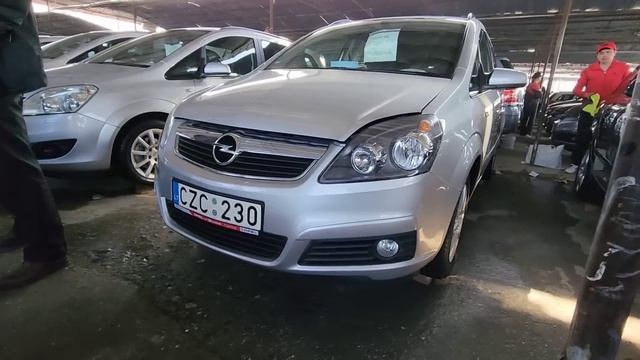 Мошинбозори Хуҷанд нархи Opel zafira Opel astra Mercedes ML Hyundai Sanata Fe Daewoo labo смотреть онлайн