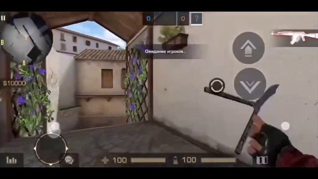 ОБЗОР ОБНОВЛЕНИЕ ПРИВАТНОГО СЕРВЕРА STANDRISE 3.0. САМОЕ ГЛОБАЛЬНОЕ ОБНОВЛЕНИЕ? смотреть онлайн