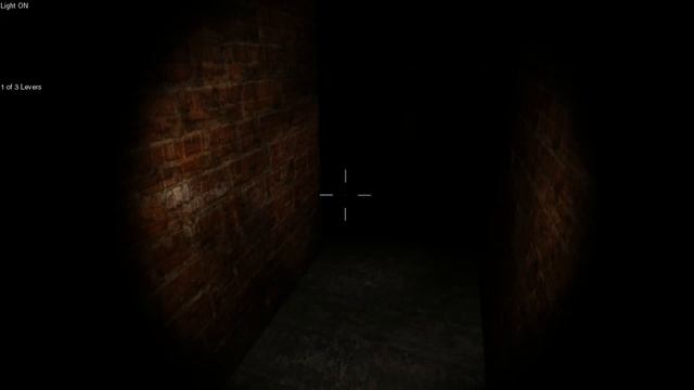 M.A.Z.E. - Horror [Самая страшная игра в мире!] смотреть онлайн