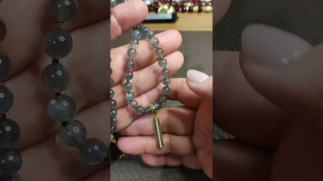 Готовые украшения смотреть онлайн