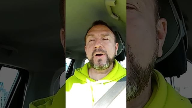 В ближайшие выходные ожидается неблагоприятная Луна для посадки рассады. Что делать? смотреть онлайн