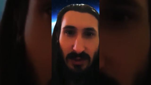 ⚡️12 колен Израиля⚡️Пастырь Андрей Филиппов "Бог всегда слышит тебя!" смотреть онлайн