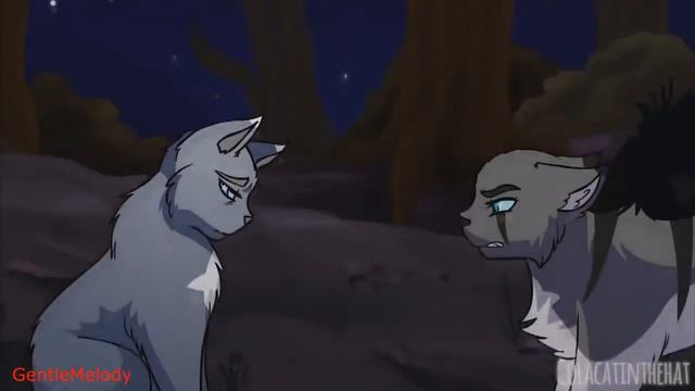 Покажи покажи мне любовь!Почему почему я с стобой! смотреть онлайн