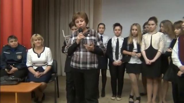 Тренинг по оказанию первой помощи на тренажерах смотреть онлайн