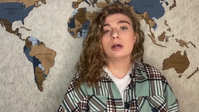ВАСЮГАНСКОЕ БОЛОТО: название, самое большое болото планеты, экологические проблемы ТОМСКОЙ ОБЛАСТИ смотреть онлайн