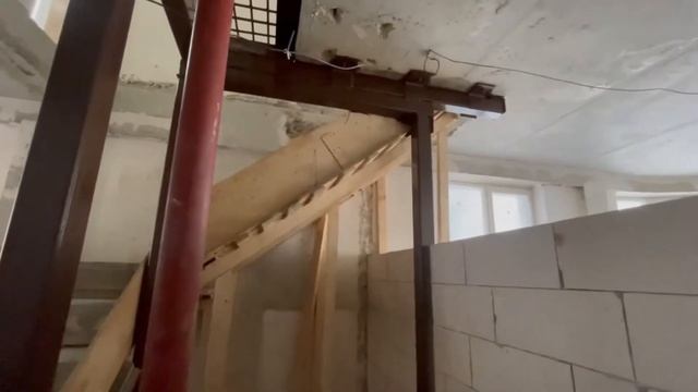 Сложные инженерные решения смотреть онлайн