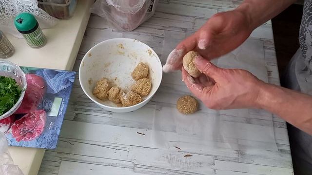 Простой и легкий рецепт творожных пончиков из доступных продуктов, которые найдутся у каждого))) смотреть онлайн