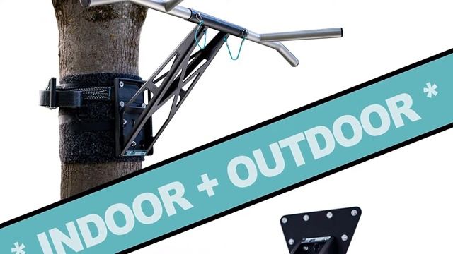 ✅ Best Wall Mounted Dip Station Reviews in 2023 ? Top 5 Perfect Picks For Any Budget смотреть онлайн
