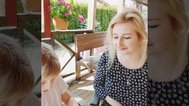 Новое или хорошо забытое старое от Эйвон! | Обзор снятостей от Эйвон вместе с дочкой! ??? смотреть онлайн