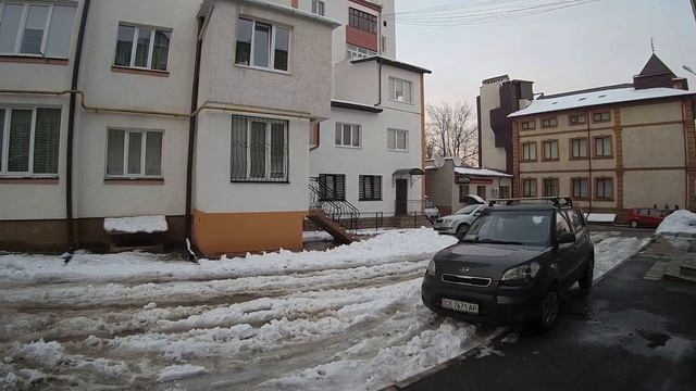 DS 2CD2452F IW 2 0mm смотреть онлайн