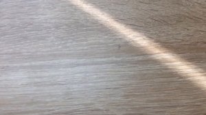 Обзор Лего мамонта