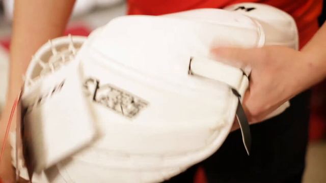 CCM räpylä & kilpi смотреть онлайн